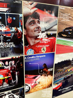 Scuderia Ferrari F1