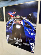 Oracle Red Bull Racing F1